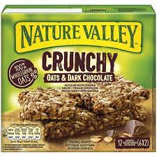 nature-valley-sokolata-42gr